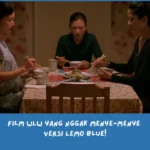 Rekomendasi film WLW terbaik