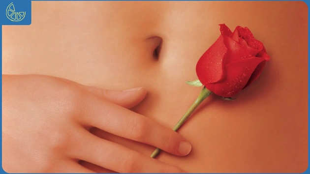 ending film American Beauty