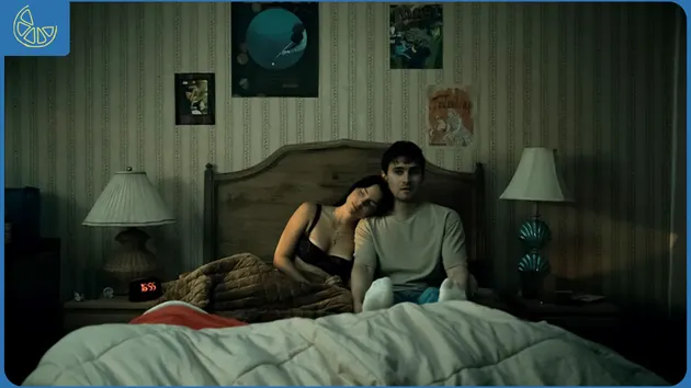 Ending film Obsession (2026) Spoiler