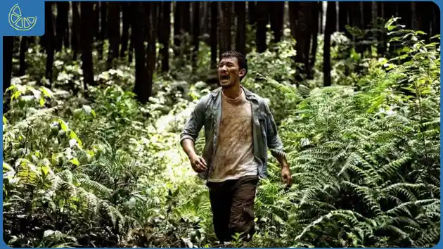 ending film Modus Anomali