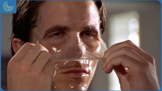 Penjelasan film American Psycho