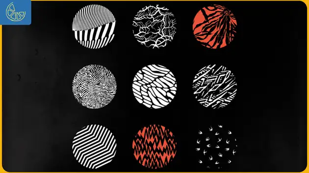 Ride Twenty One Pilots Lirik Terjemahan Bahasa Indonesia