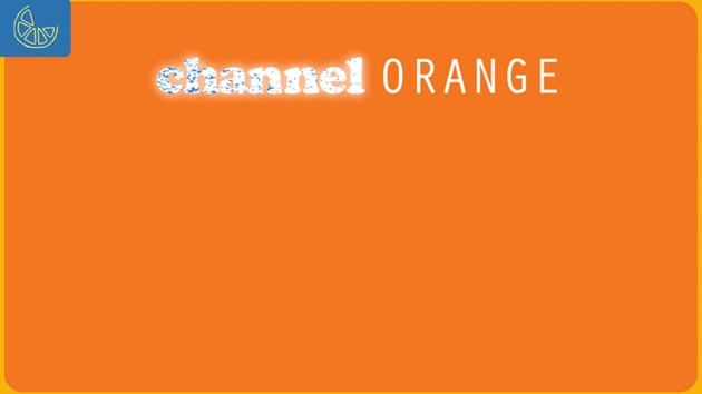 Bad Religion Frank Ocean Lirik Terjemahan Bahasa Indonesia