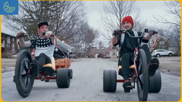 Stressed Out Twenty One Pilots Lirik Terjemahan Bahasa Indonesia