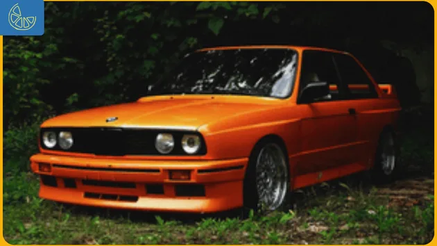 lirik lagu frank ocean american wedding