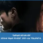 Penjelasan Ending Recalled (2021)