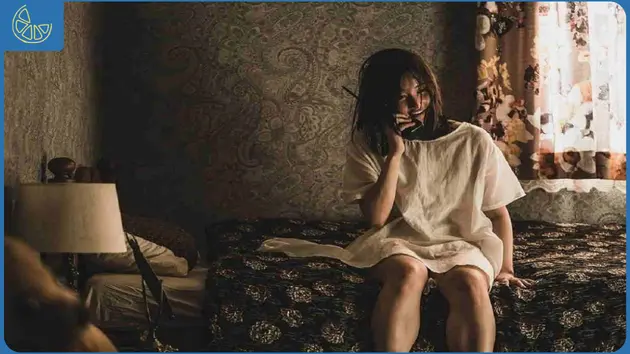 ending film The Call