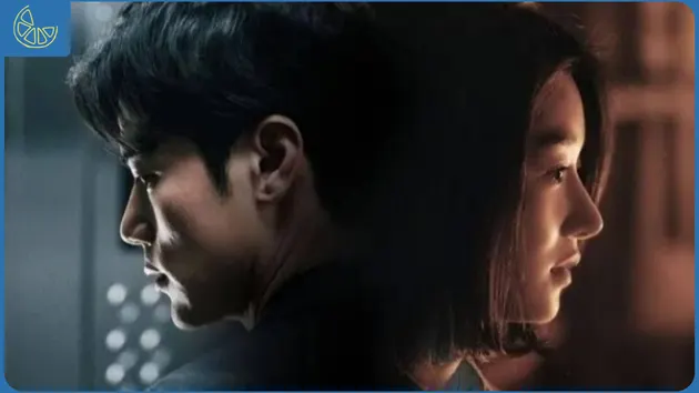 Penjelasan film korea Recalled