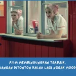 Rekomendasi film membingungkan terbaik