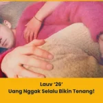 Makna Lagu Lauv 26
