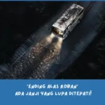 Penjelasan Ending Alas Roban (2026)