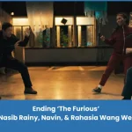 Penjelasan Ending The Furious (2026)