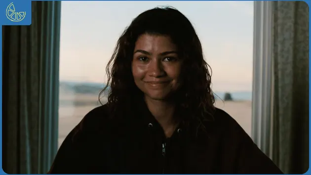 arti ending euphoria season 3