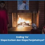 Penjelasan Ending Us (2019)