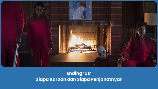 Penjelasan Ending Us (2019)