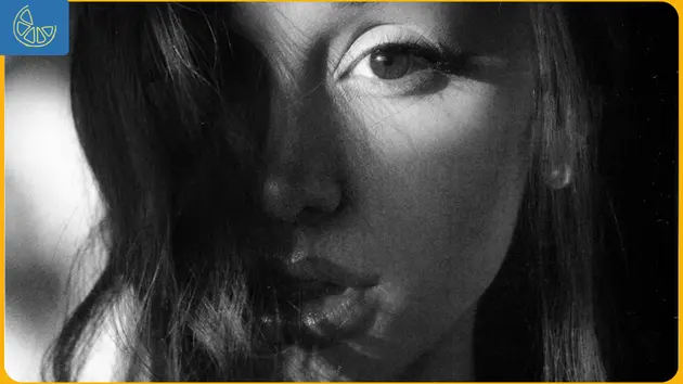 hate that i made you love Ariana Grande Lirik Terjemahan Bahasa Indonesia