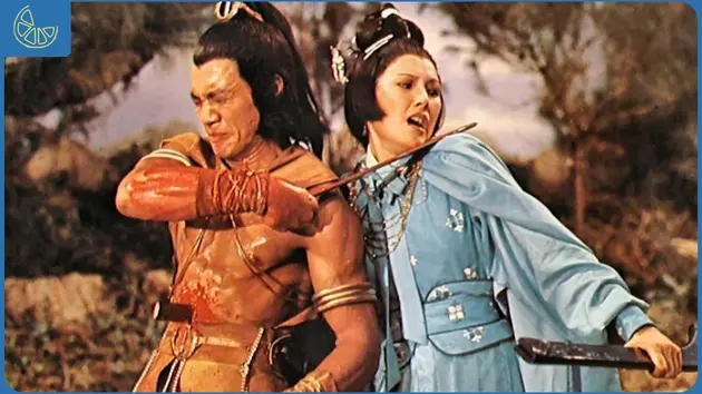 Film Kungfu Jaman Dulu Terbaik