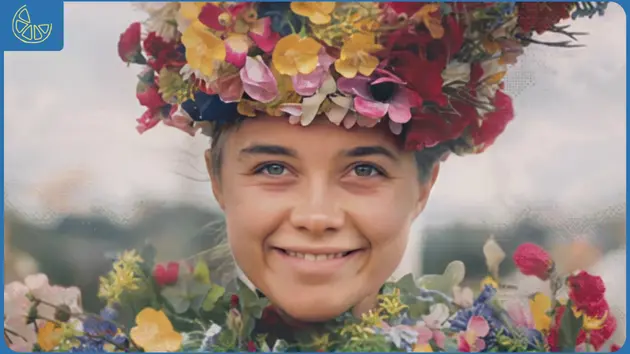penjelasan film midsommar dan arti ending