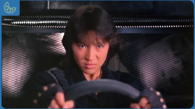 Film Kungfu Modern Terbaik