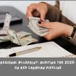 bet on red canada