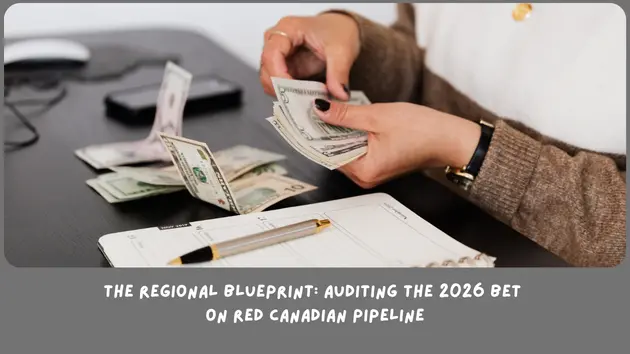 bet on red canada