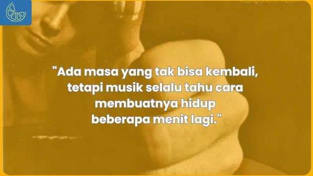 makna lagu don mclean miss american pie tentang apa