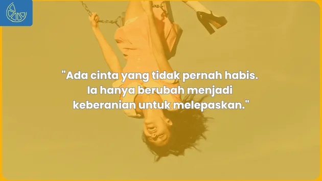 makna lagu olivia rodrigo less tentang apa