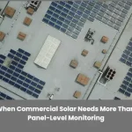 Commercial Solar