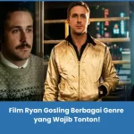 Film Ryan Gosling terbaik Hidden Gems