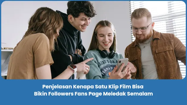 jasa viral Instagram