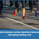 pengajuan kartu kredit