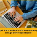 penpalconnect adalah