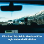 Film Road Trip