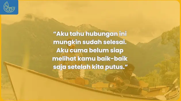 lirik terjemahan dan makna lagu indecision