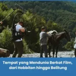 lokasi ssyuting film lasakra pelangi
