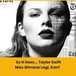 makna lagu so it goes