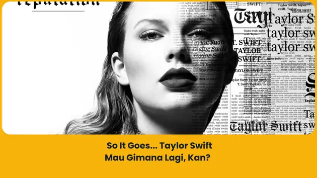 makna lagu so it goes