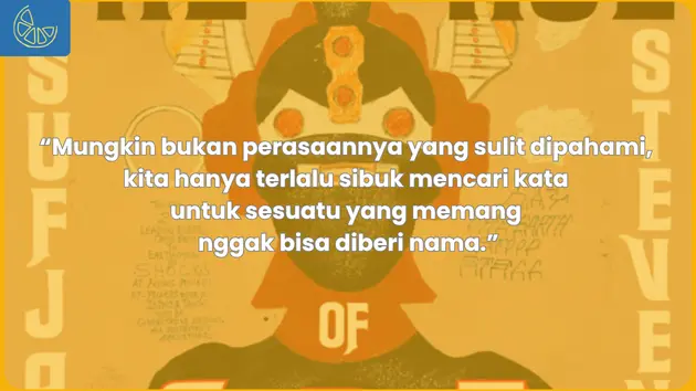 lirik lagu dan Makna lagu Futile Devices