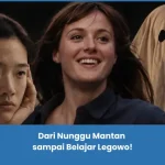 Rekomendasi film gamon