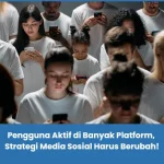 Strategi Media Sosial