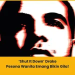 makna lagu shut it down