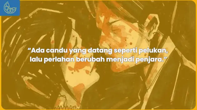 lirik lagu dan makna lagu The Jetset Life Is Gonna Kill You