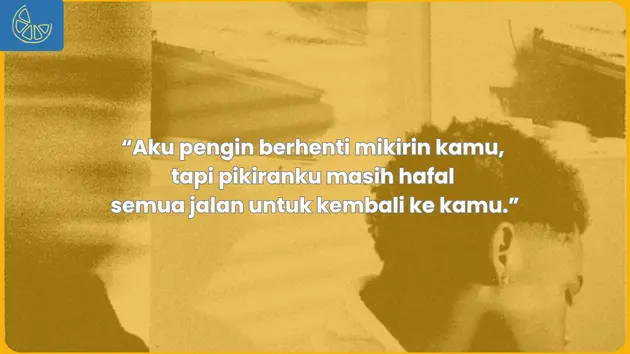 lirik lagu dan makna lagu eve avenoir