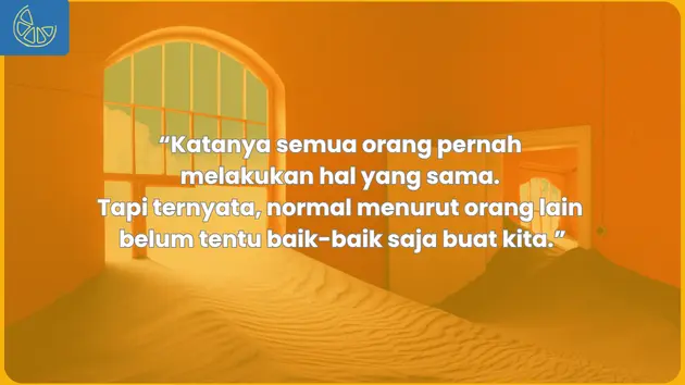 lirik lagu dan makna lagu borderline tame impala