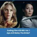 ending film kill bill vol 1