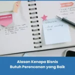 jasa pembuatan bisnis plan