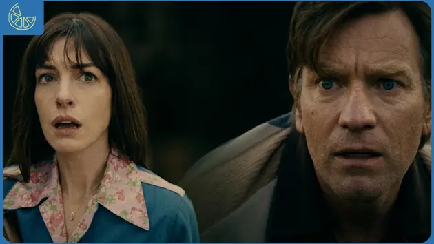Ending Film The End of Oak Street tentang apa
